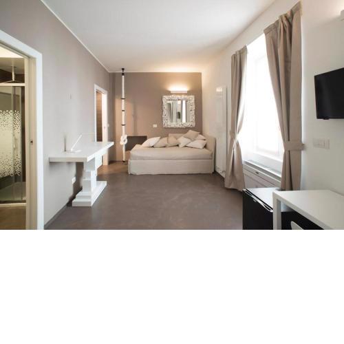 L'Ottava GuestHouse