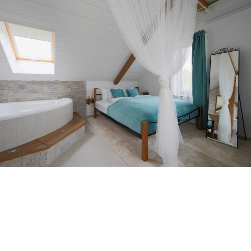Lotti Residence Laura