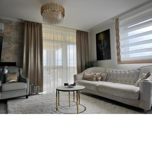 LOTUS HOME