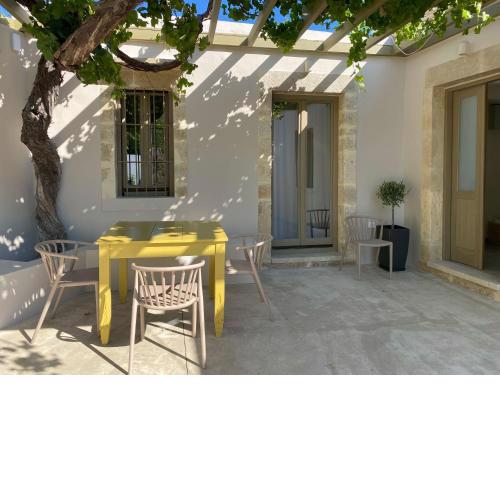 Lotusland, a relaxing house at Amari Rethymno