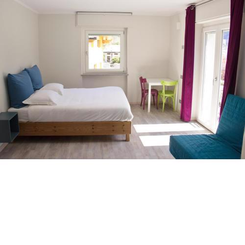 l'Oura B&B