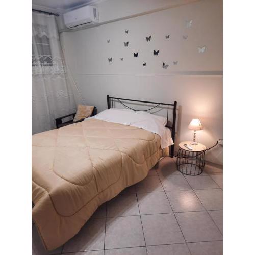 Lousi house