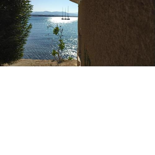 Loutraki-SPA-Apartment