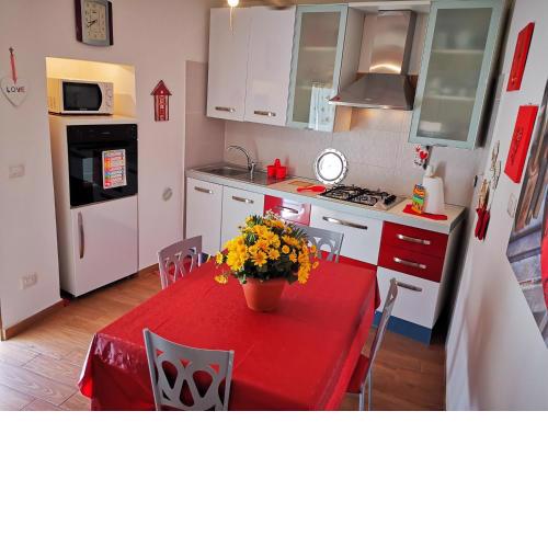 Love - Casa Vicino al mare