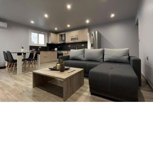 Ι Love Home Gold