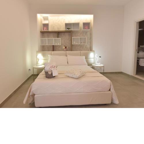 Love inn