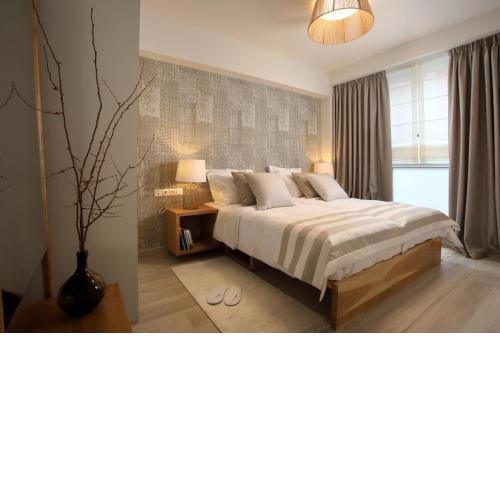 Love Lifestyle Suite