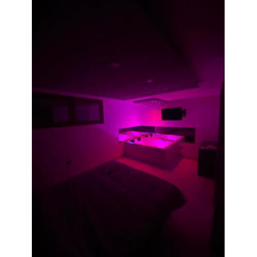 Love nest 17