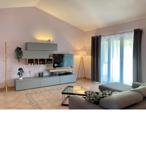 LOVE NEST Abruzzo