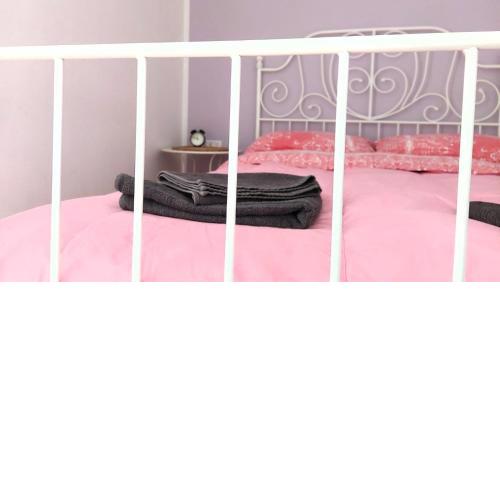 Lovehome