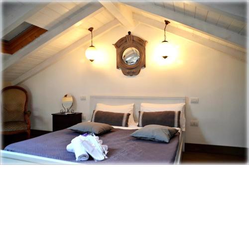 LoveLoft