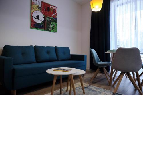 Lovely 1-bedroom vacation home with free parking