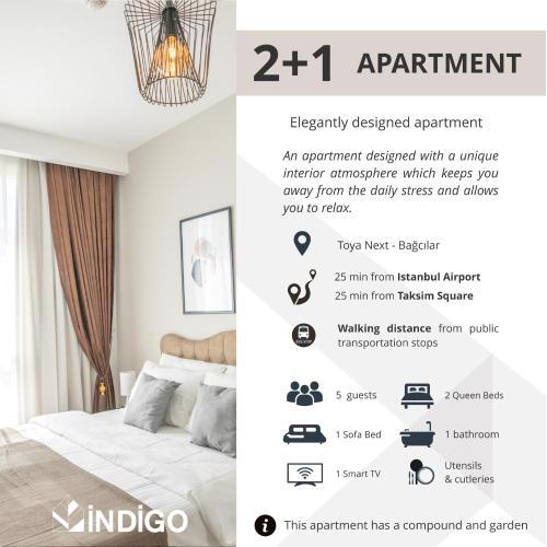 Lovely 2 Bedroom Apt Terrace/Wi-Fi/Pool