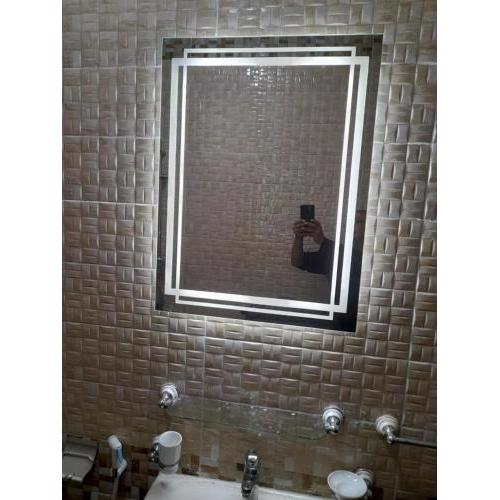 Lovely 2 bedroom home, with free parking شقة فندقية هاى لوكس