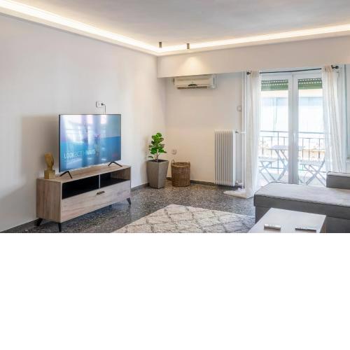 Lovely 2 bedroom rental in excellent location