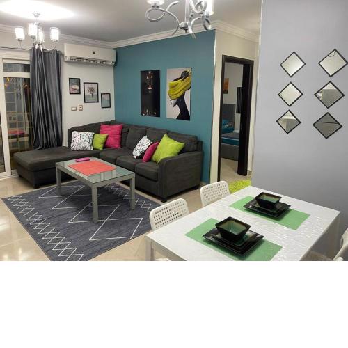 Lovely 2-bedroom vacation home with garden