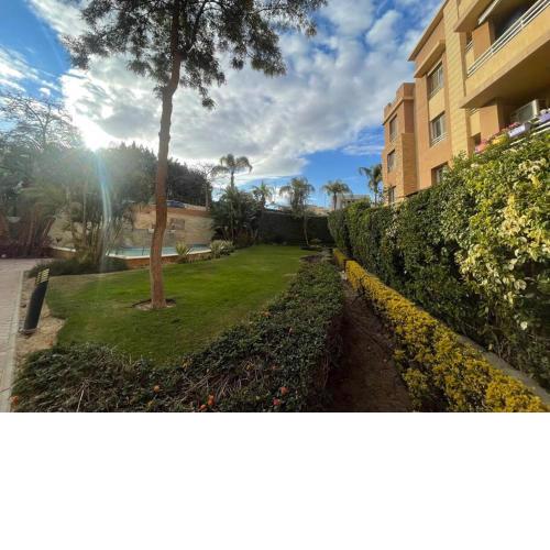 Lovely 3-Bedroom Rental Unit with Pool