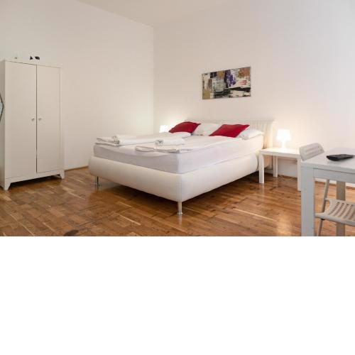 Lovely 3BR Shared Apart - perfect for Longstays in Lockdown
