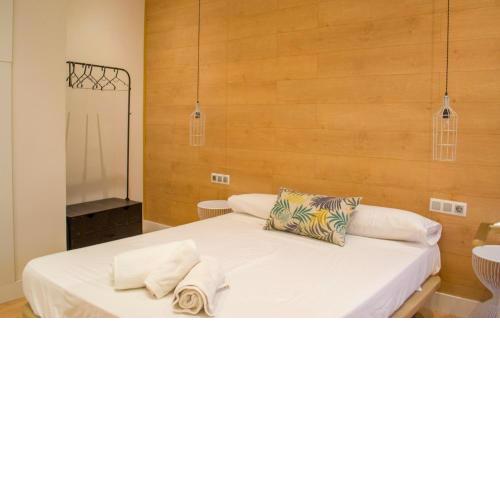 Lovely Apartament