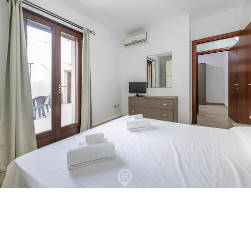 Lovely Apartment - Pula Centre