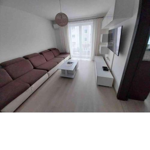 Lovely apartment - Žilina centrum