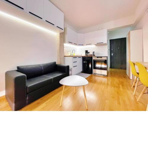 Lovely Apartment For 2 Ppl In Koukaki