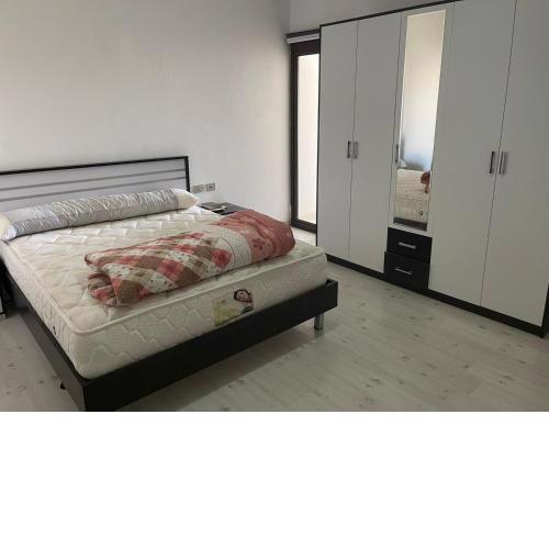 Lovely apartment in sharm
