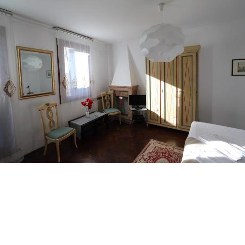 Lovely Apartment In Venice