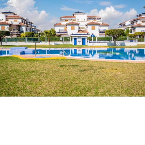 Lovely apartment near the beach