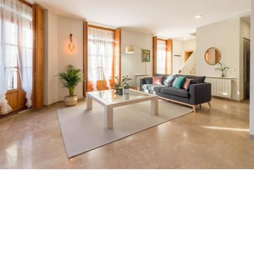 Lovely Apartment!