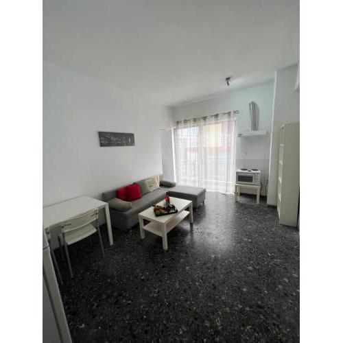 Lovely apartment