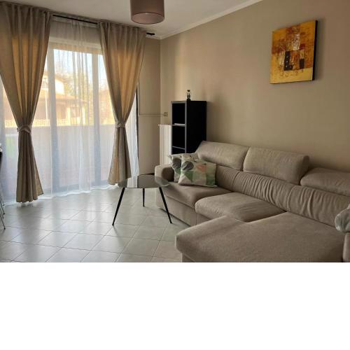 Lovely Apartment
