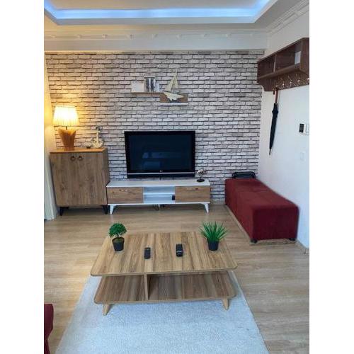 Lovely central flat in the heart of beşiktaş