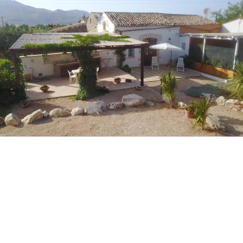 Lovely Cottage