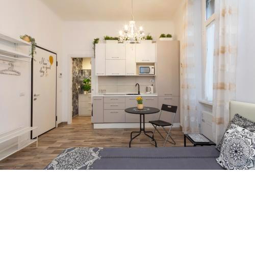 Lovely flat - Orti 16