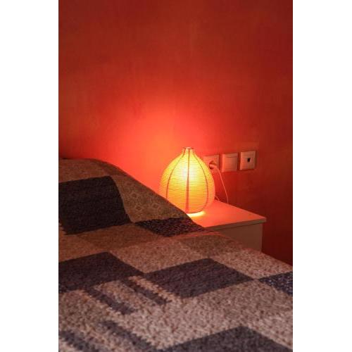 Lovely flat in Center of Nafplio