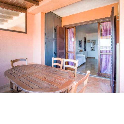 Lovely Holiday Home in Marinella with Terrace