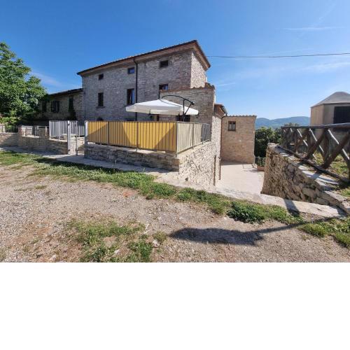 Lovely Holiday Home in the heart of Monsummano Terme