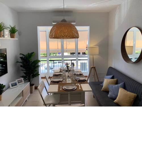 LOVELY HOLIDAY HOUSE WITH PERFECT LOCATION. ALL NEW
