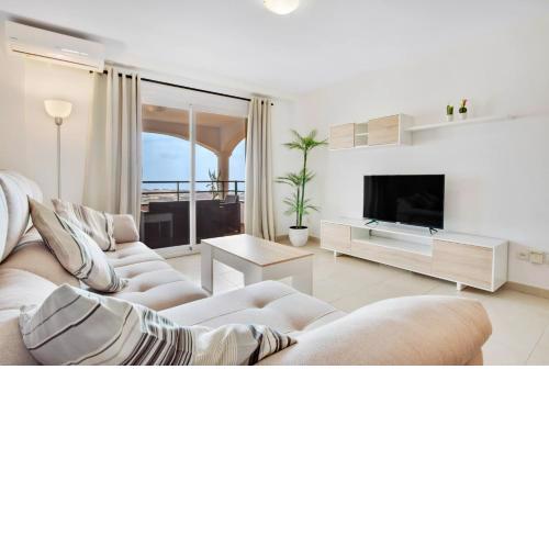 Lovely Home Los Botijos - Piscina y Parking