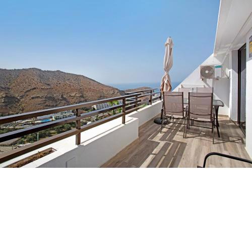 Lovely Home Paola