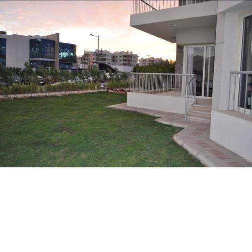 Lovely home