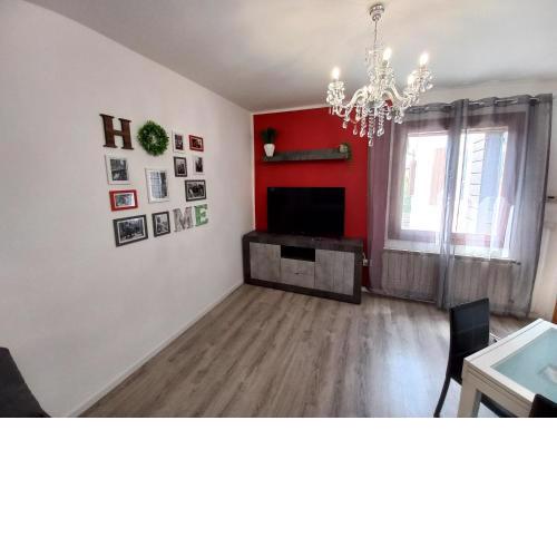 Lovely House Claudia-perfetto per Venezia