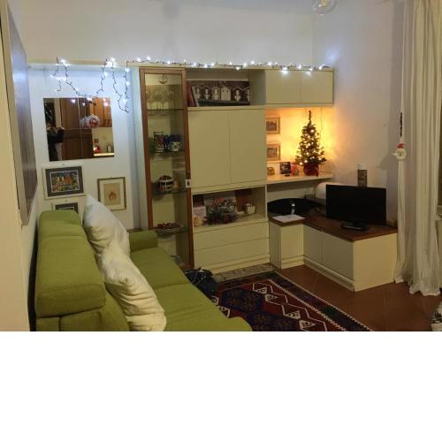 Lovely Irnerio ❤ flat near S. Pietro ★
