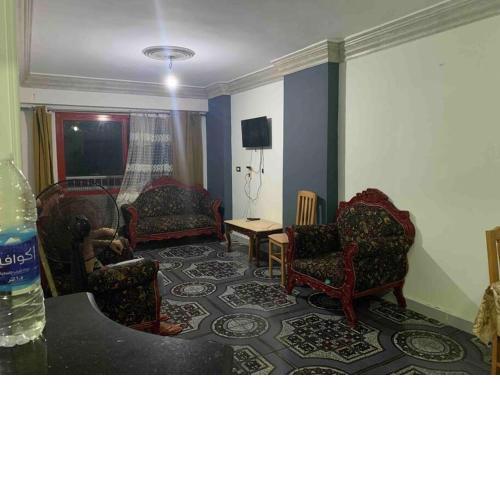 Lovely Miami apartment near borevag beach