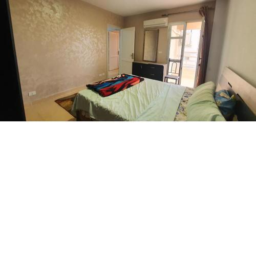 Lovely private room in Madinaty for girls only