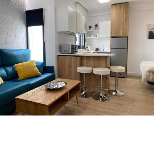 Lovely Private Suite Center