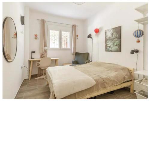 Lovely small apartment #2
