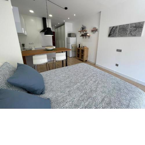 Lovely Stay Studio by TOR