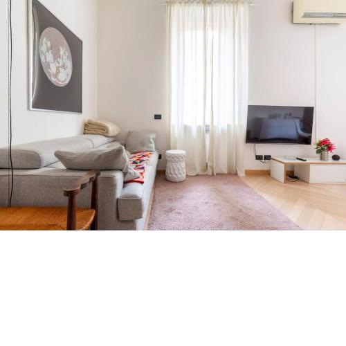Lovely Studio - Heart of Milan